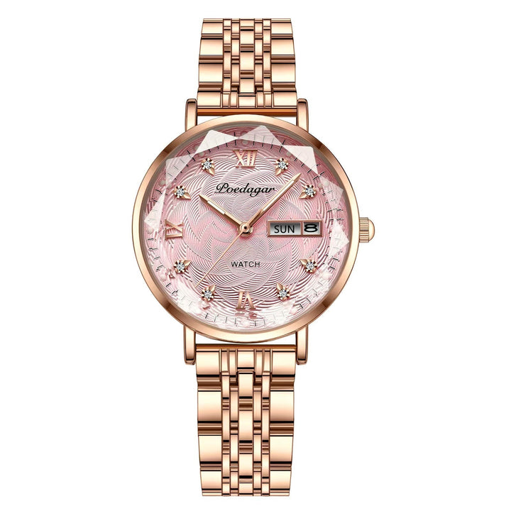 ONETTI™ - Slim (Women)