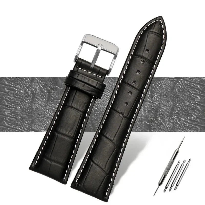 OB Watch Band