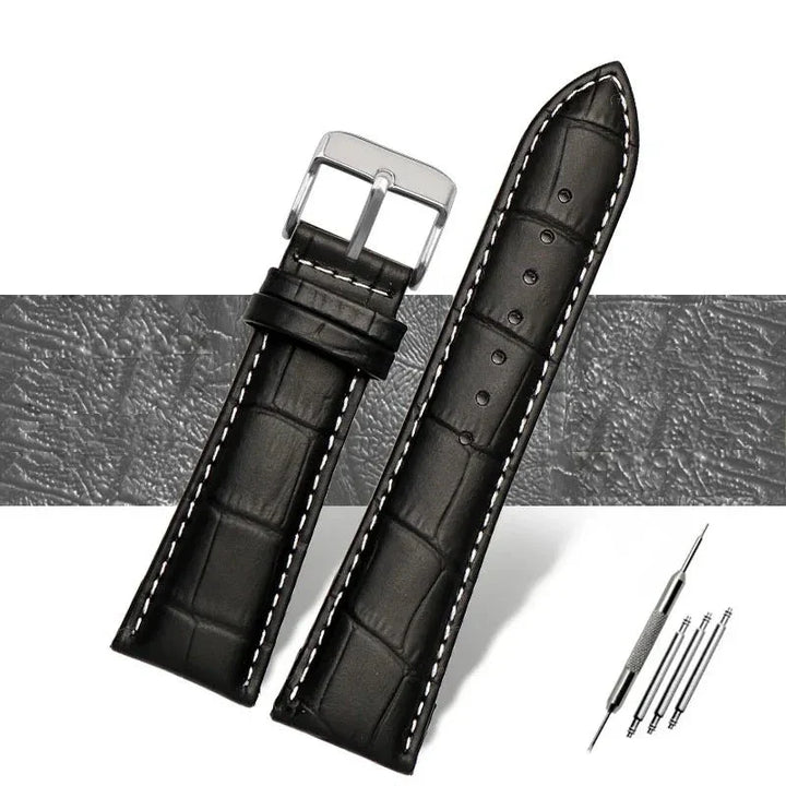 OB Watch Band