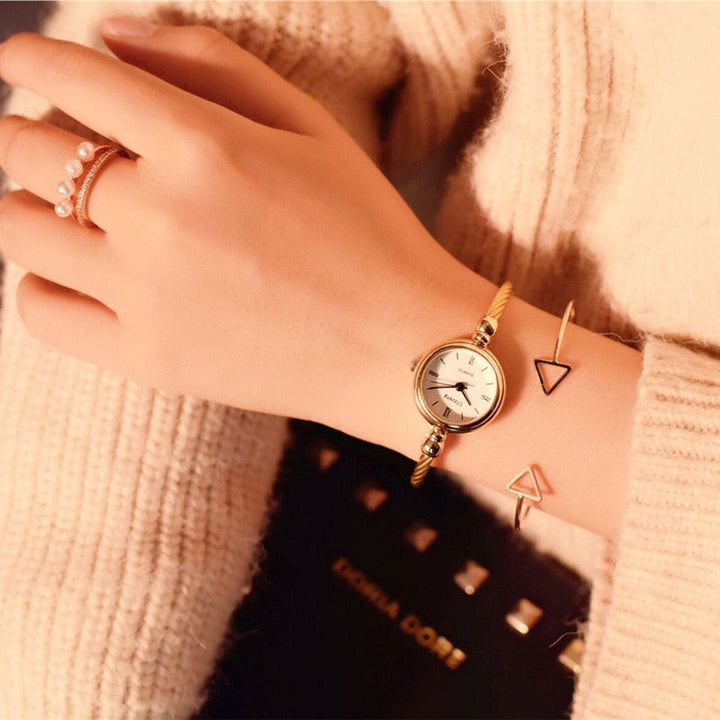 ULZZANG - Bangle