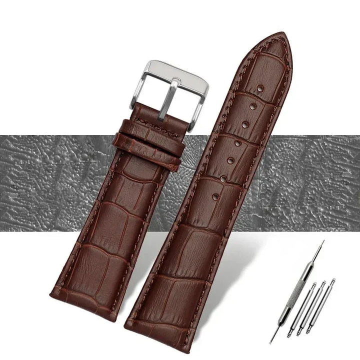 OB Watch Band