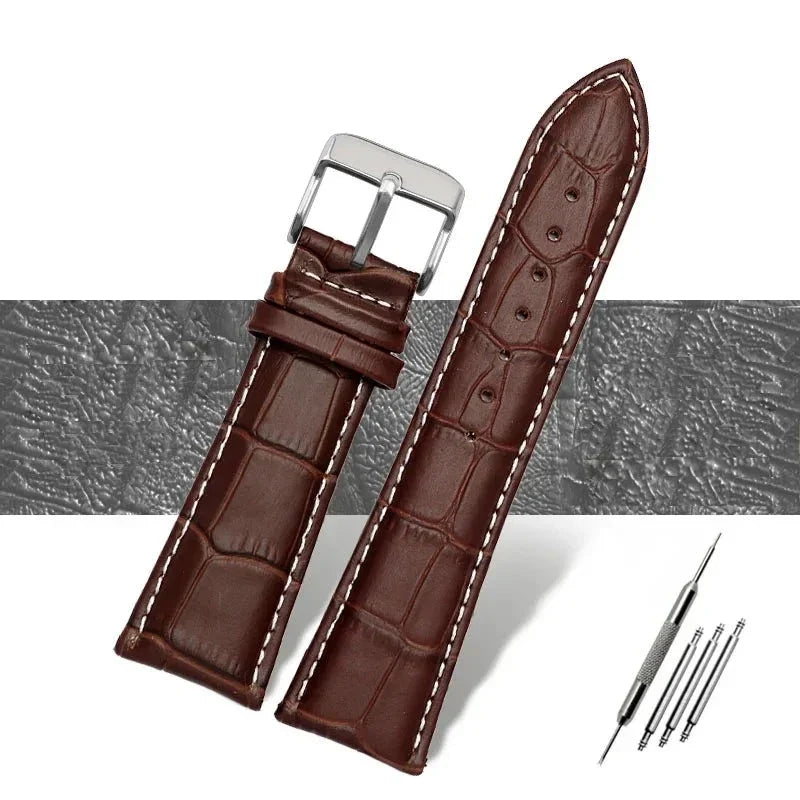 OB Watch Band
