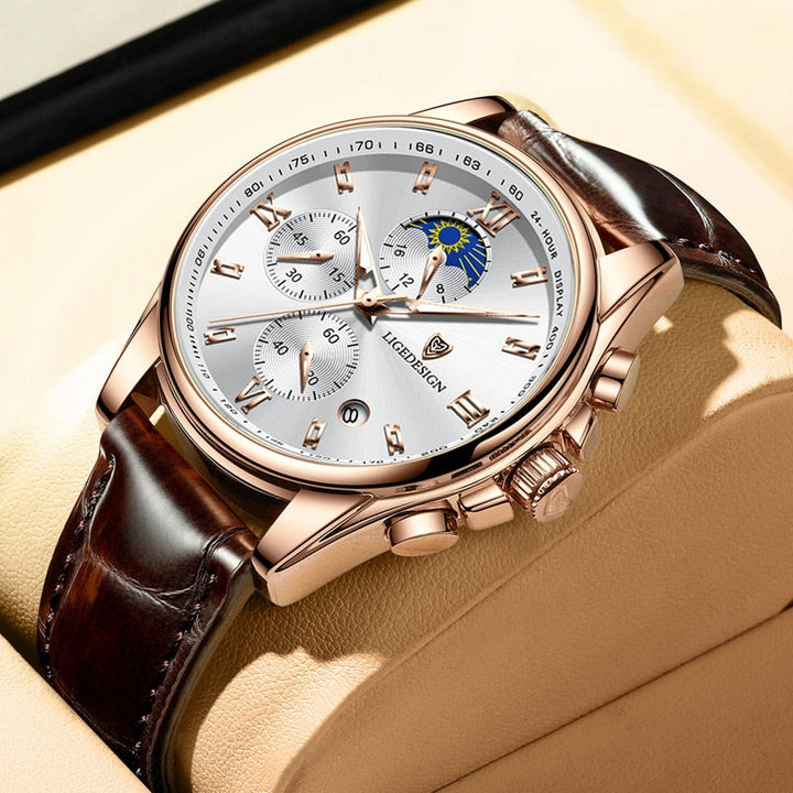 LD - Royen