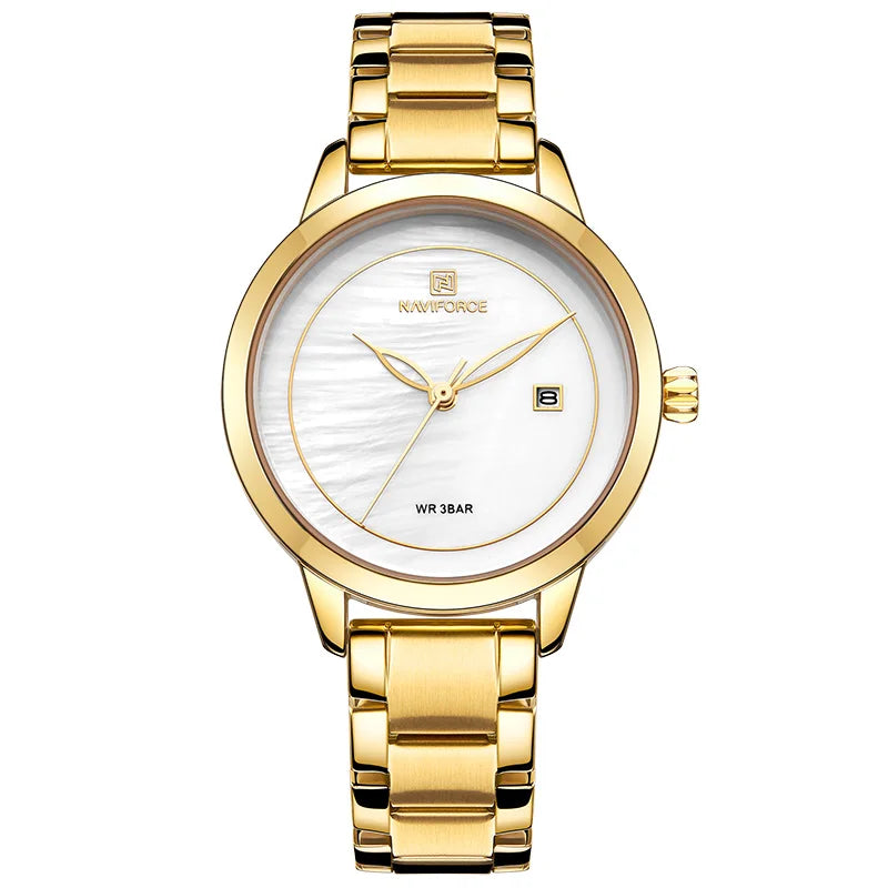 NAVI - Prestige (Women)