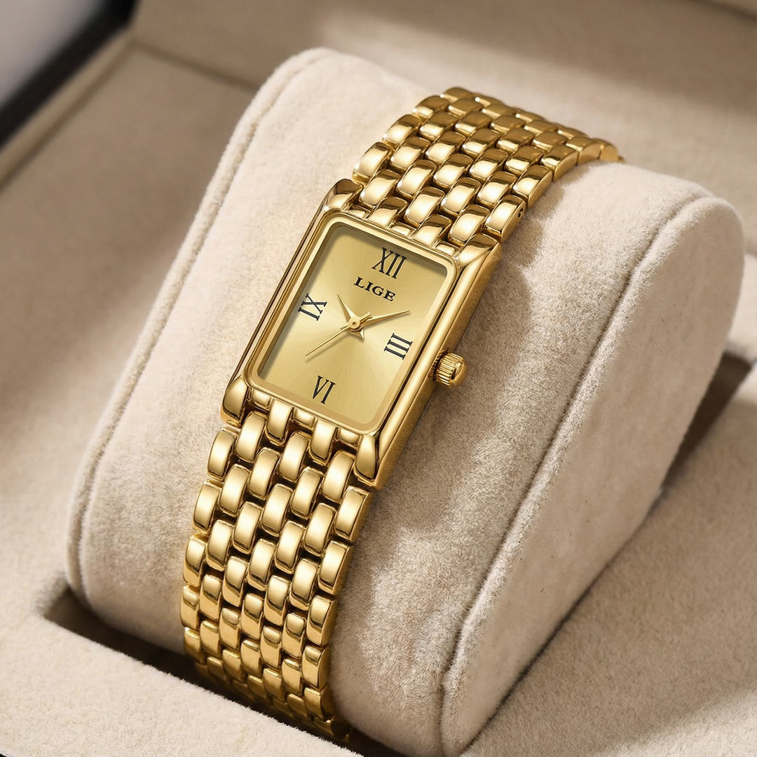 LIGE - Clara (Women)