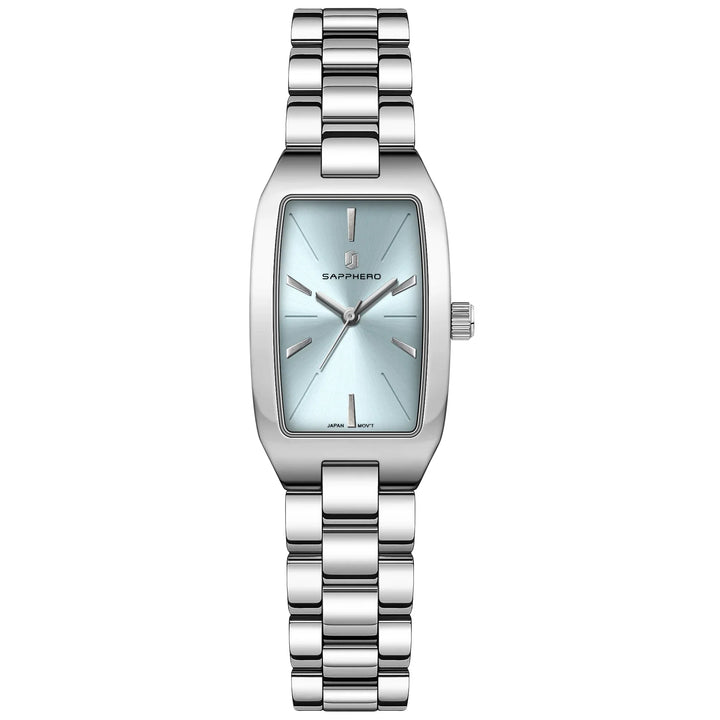 SAPPHIRE - Rhea (Women)