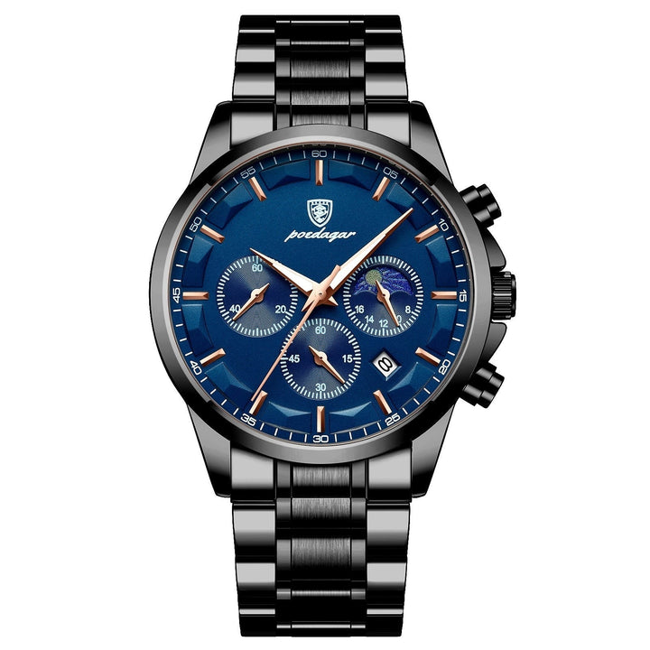 AGR - Nautilus