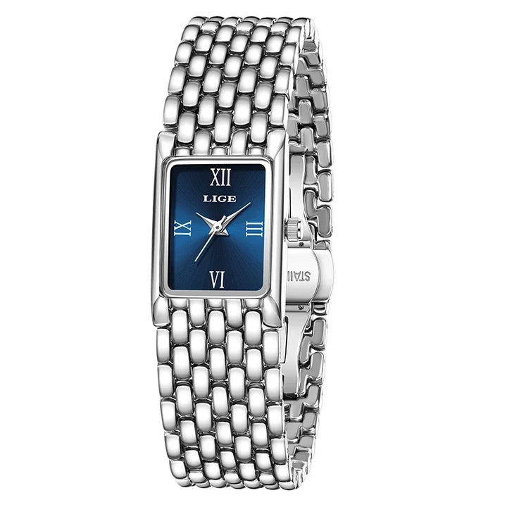 LIGE - Clara (Women)