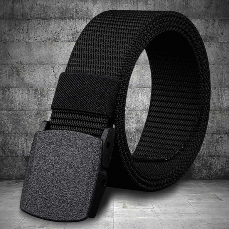 Woodland Belt