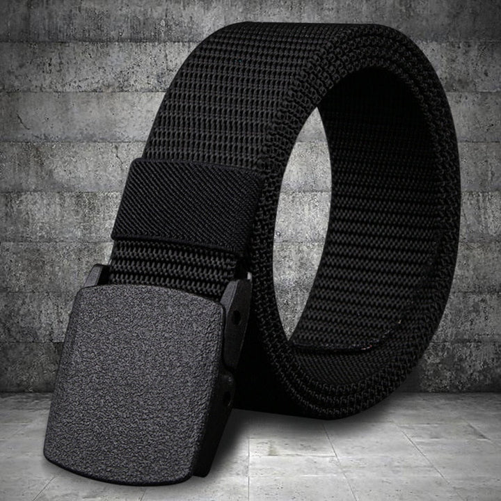 Woodland Belt