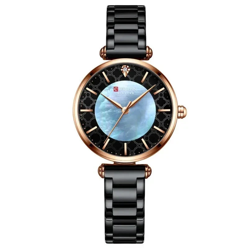 CURREN - Allure (Women)