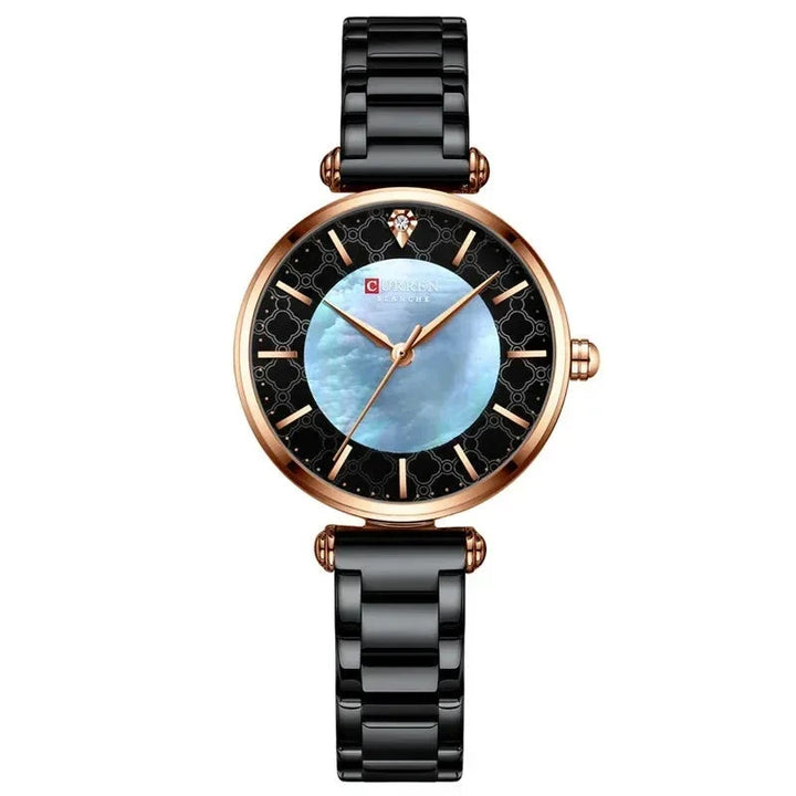 CURREN - Allure (Women)