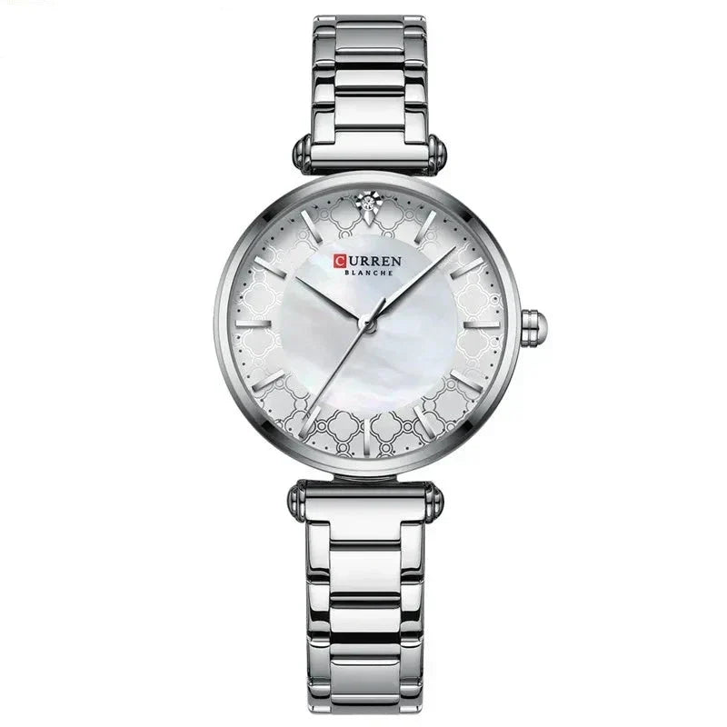 CURREN - Allure (Women)