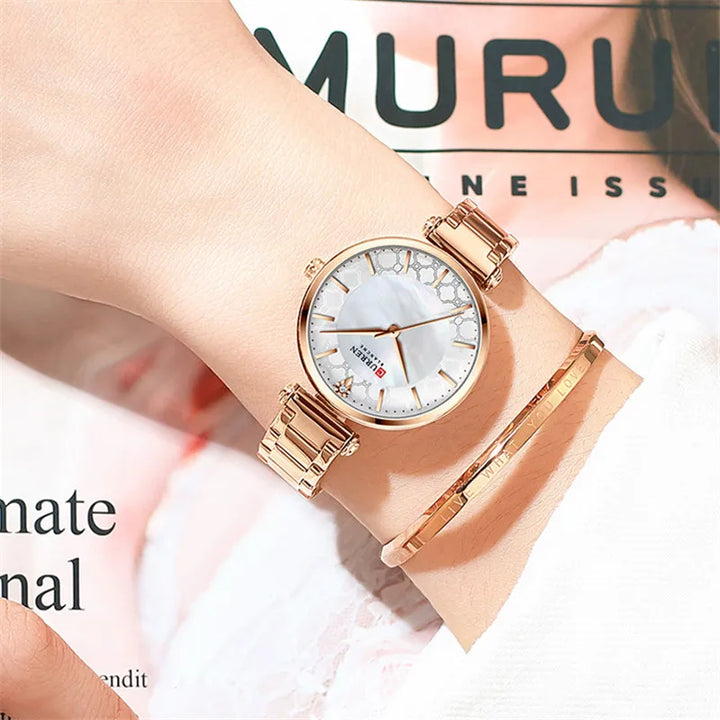 CURREN - Allure (Women)