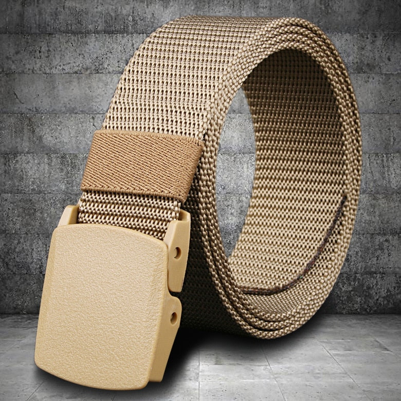 Woodland Belt