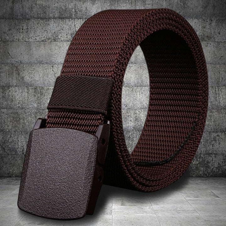 Woodland Belt