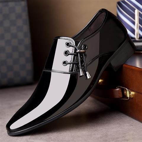 Romano™ - Handcrafted Leather