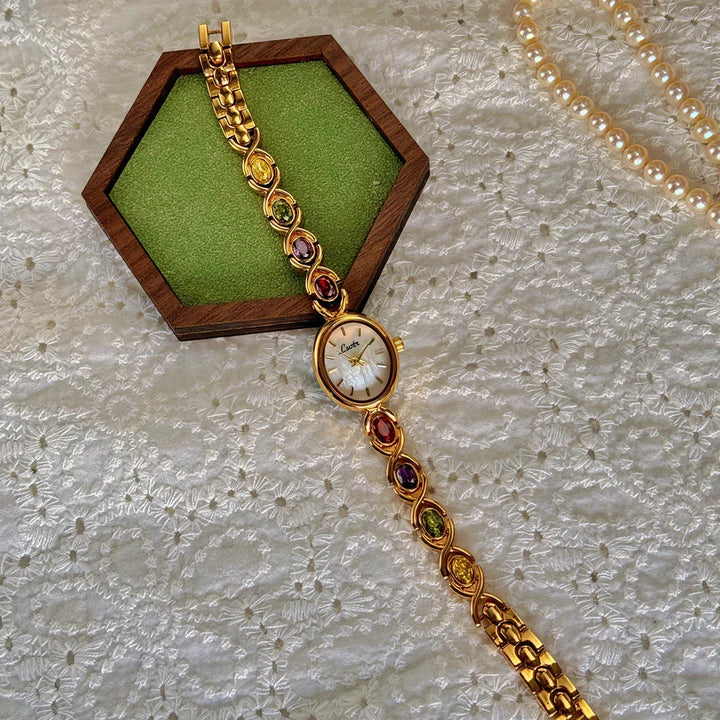 OB - Gem (Women)