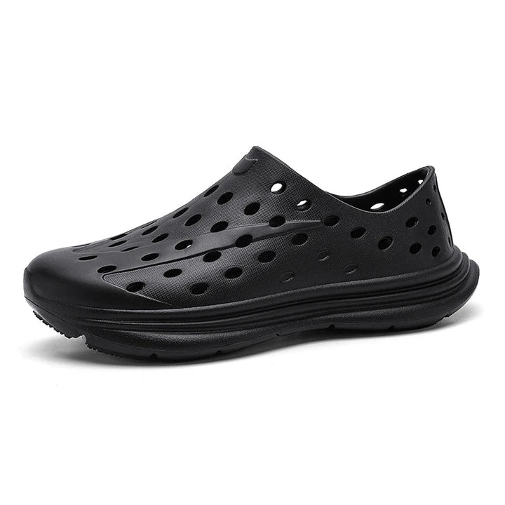 EcoFlex