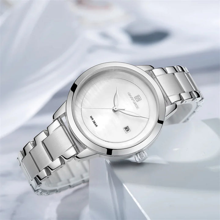 NAVI - Prestige (Women)