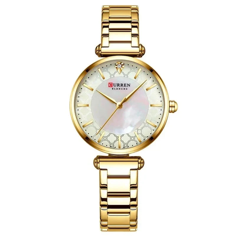 CURREN - Allure (Women)