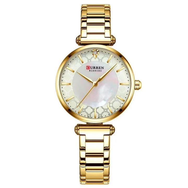 CURREN - Allure (Women)