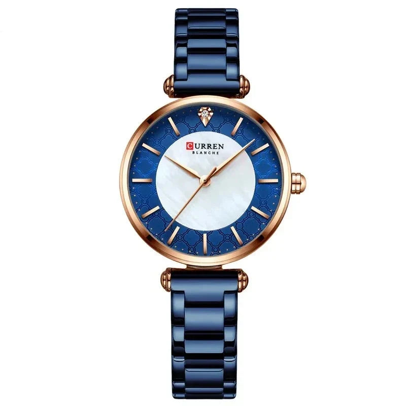 CURREN - Allure (Women)