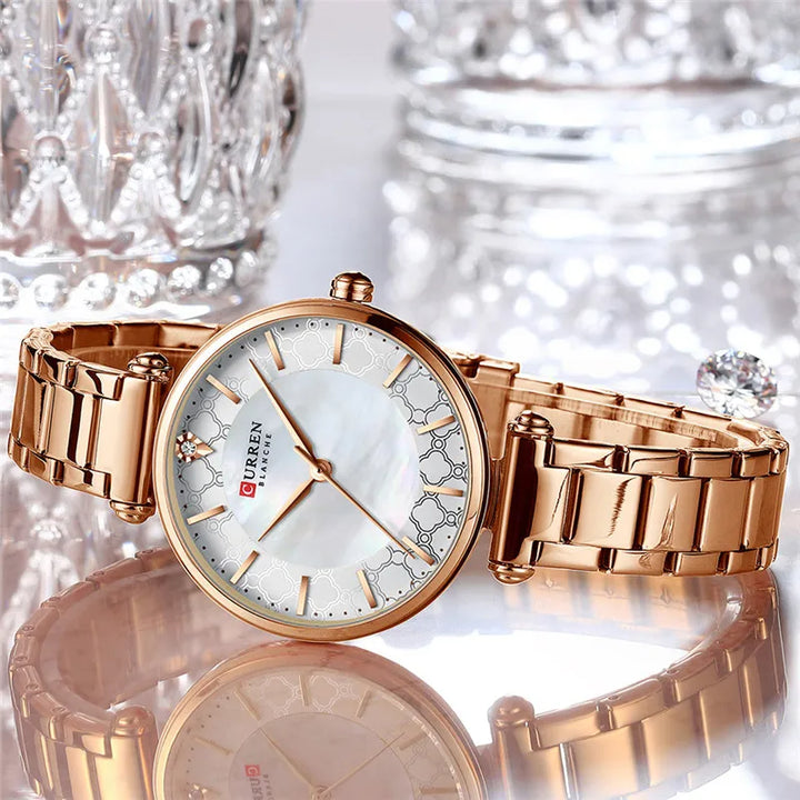 CURREN - Allure (Women)
