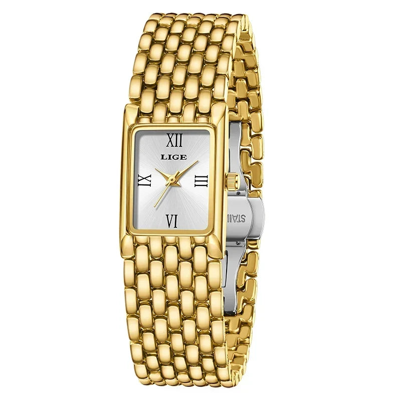 LIGE - Clara (Women)