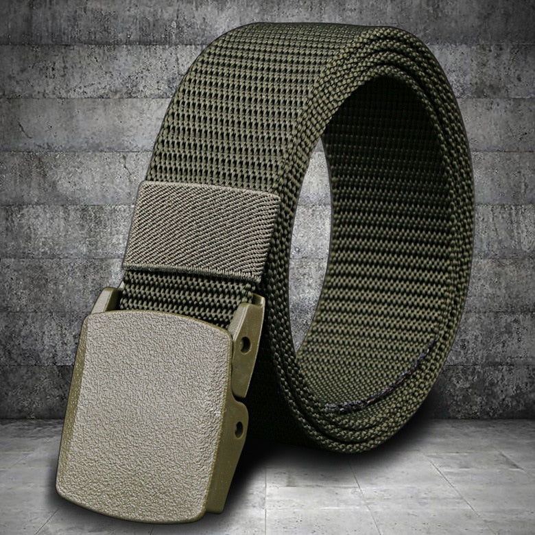 Woodland Belt