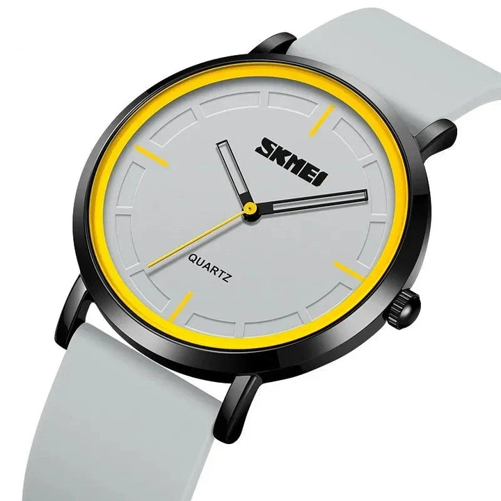 SKMEI - Hue