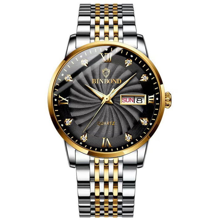 BOND - Luxe