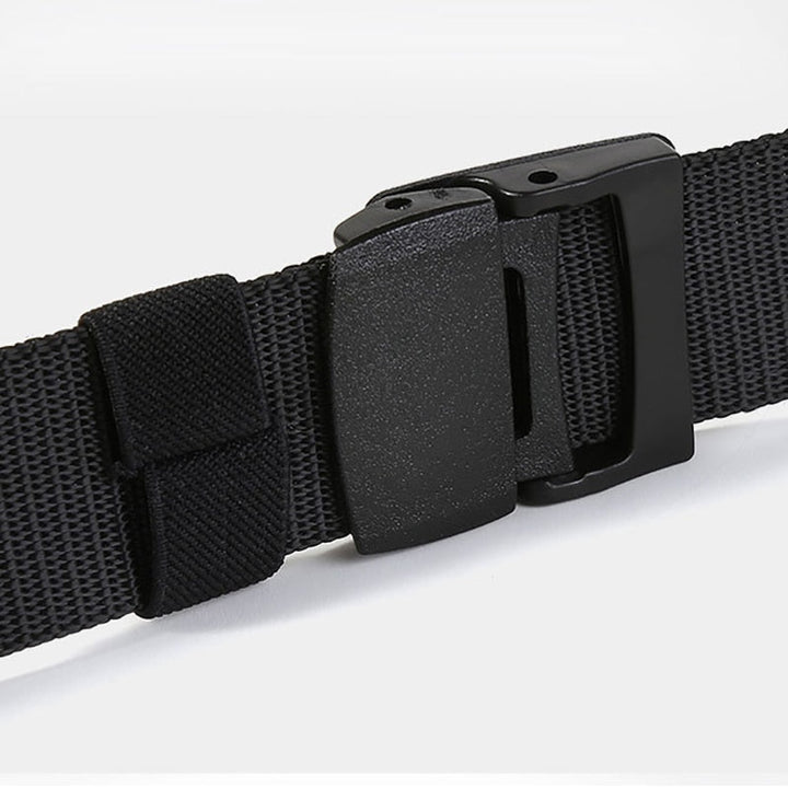 Woodland Belt