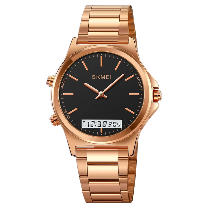 SK - Classic