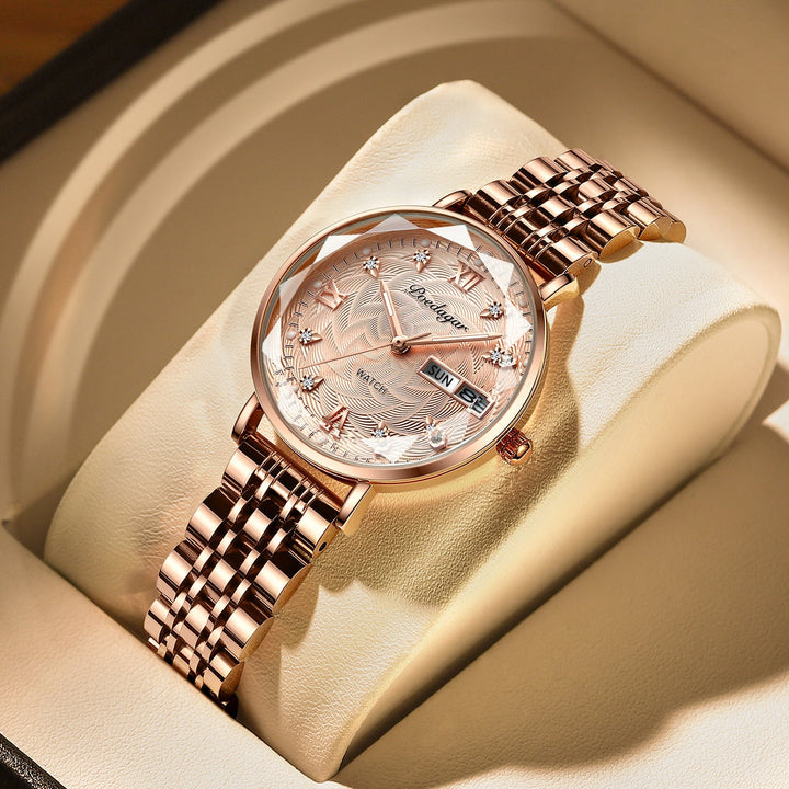 ONETTI™ - Slim (Women)