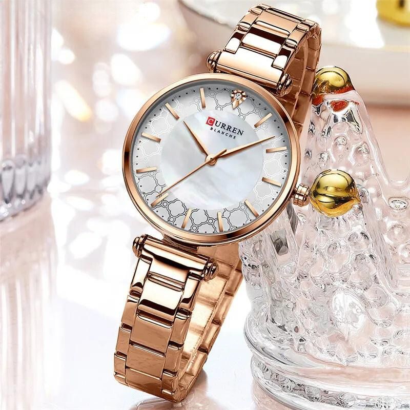 CURREN - Allure (Women)