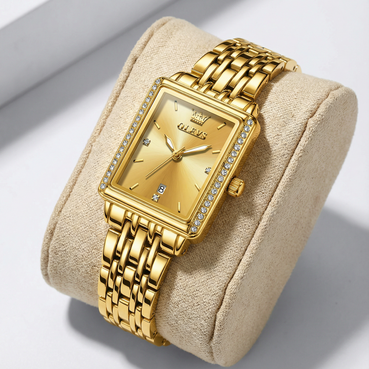 OLEVS - Selene (Women)