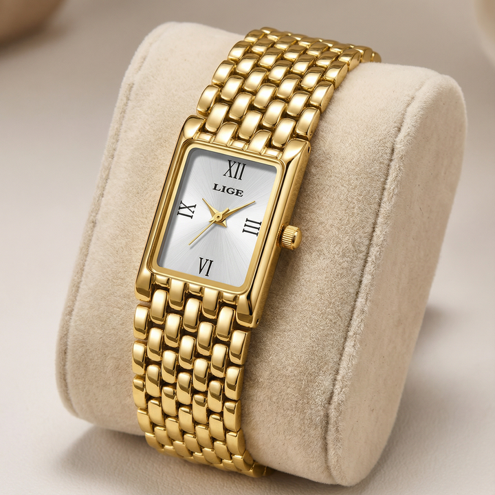 LIGE - Clara (Women)