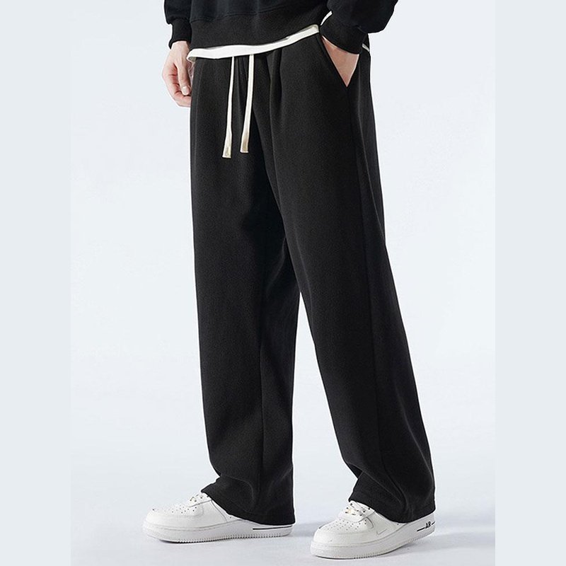 Polar Fleece Pants