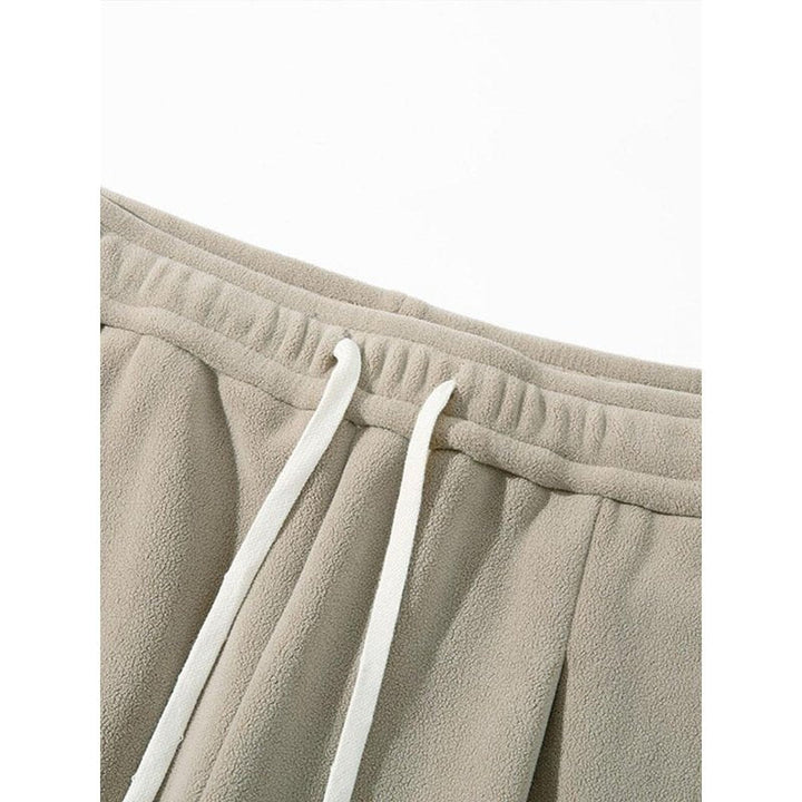 Polar Fleece Pants