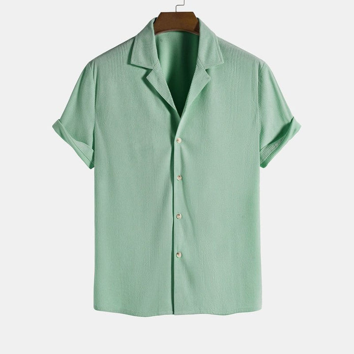 Corduroy Revere Combo