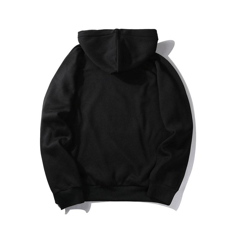 Basketball Astronaut Hoodie