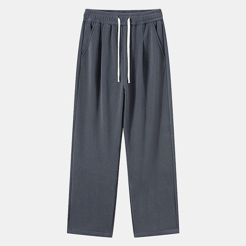 Polar Fleece Pants