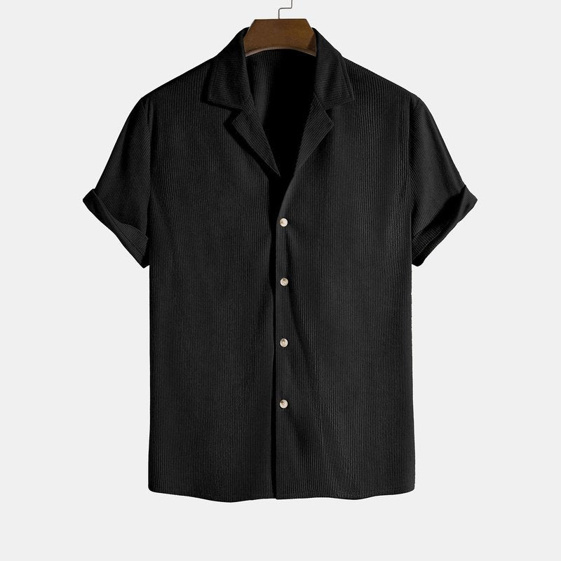 Corduroy Revere Combo