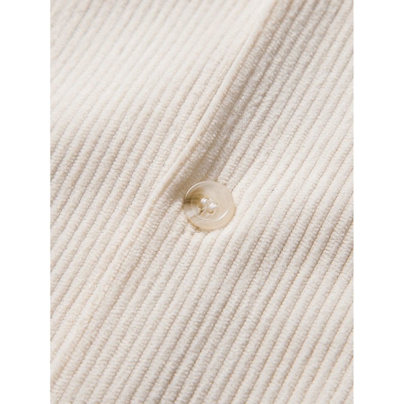 Corduroy Revere Combo