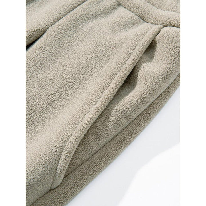 Polar Fleece Pants
