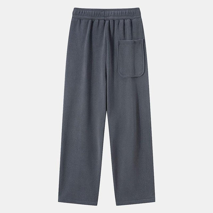 Polar Fleece Pants