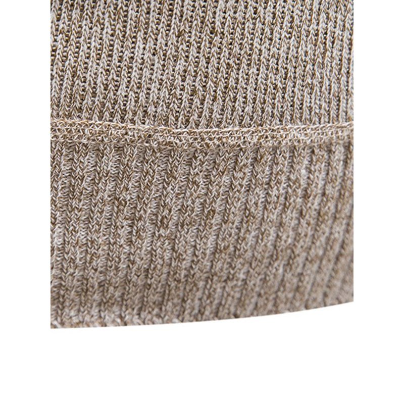 Contrast Pocket
