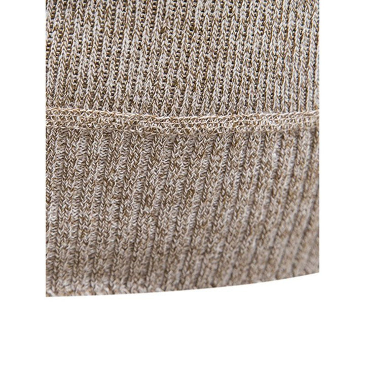 Contrast Pocket