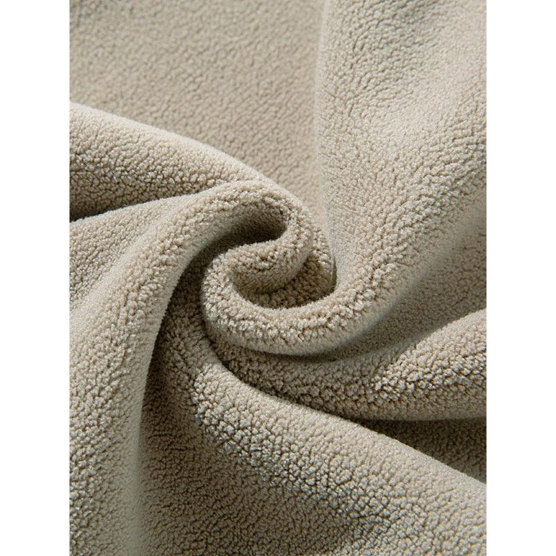 Polar Fleece Pants
